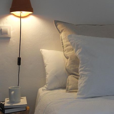 Entre Pinos Pb Beach Apartment Torredembarra Eksteriør bilde