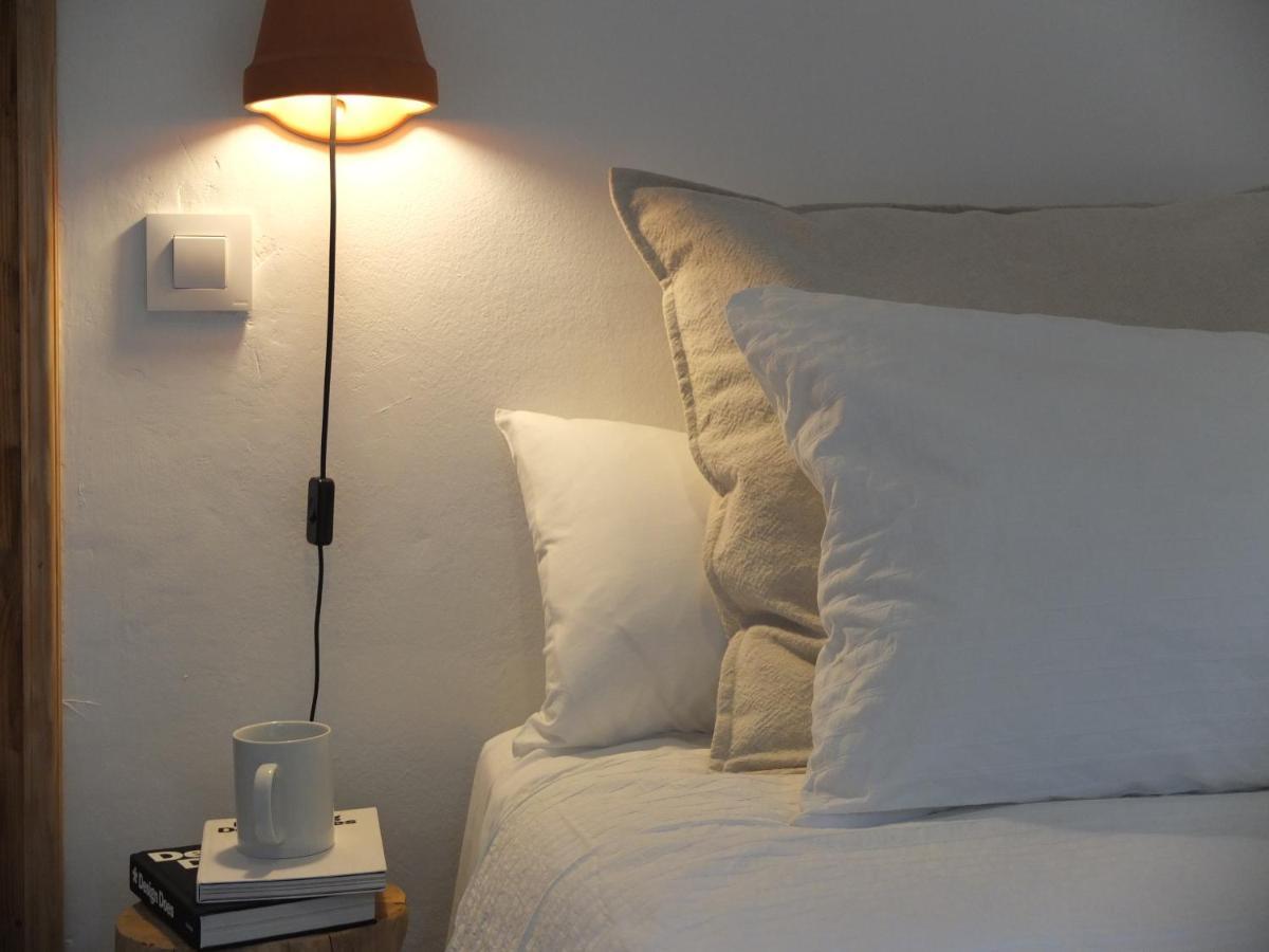 Entre Pinos Pb Beach Apartment Torredembarra Eksteriør bilde